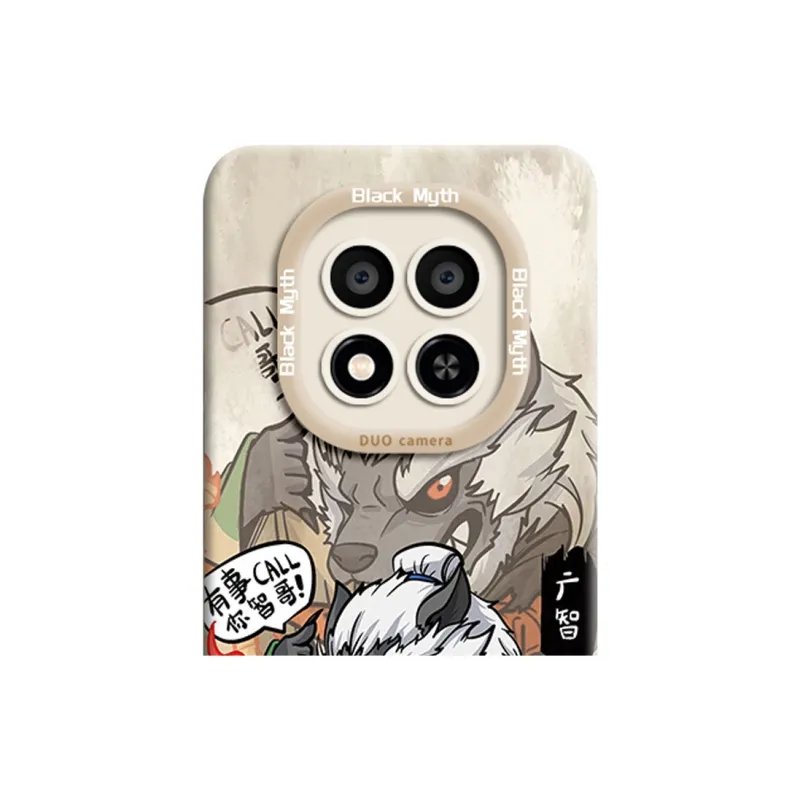 YESE Phone Cases-2