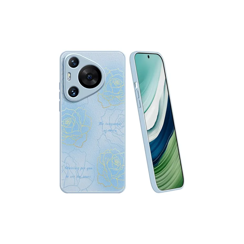 Lingtao Phone Cases-5