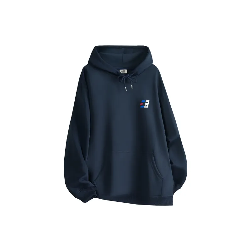 CAREBEARS Sweatshirts Unisex-9