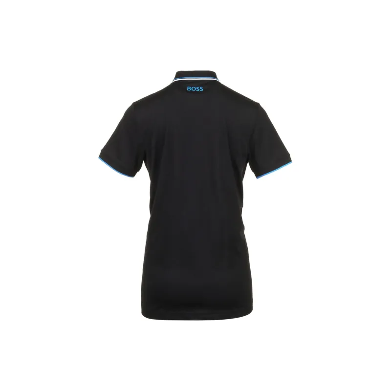 HUGO BOSS Paddy Pro Polo Shirt-1