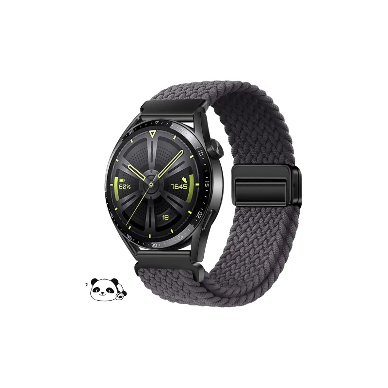 Miss Wrist Watch Bands 135~230mm Unisex-12