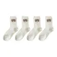 4-Pack (Bear *4)