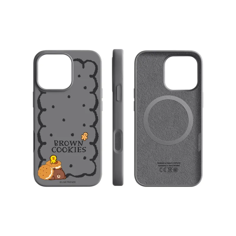 BC@RBRKK Phone Cases-17