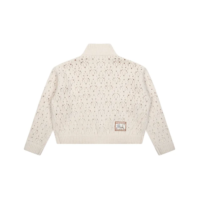 MostwantedLab Sweaters Unisex-1