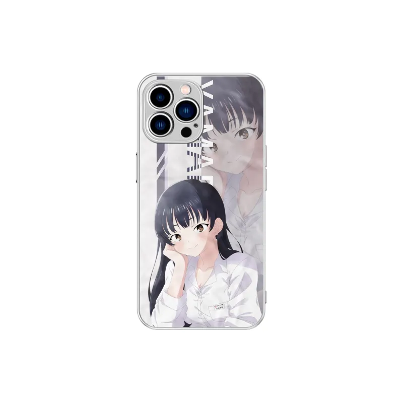 YADIQI Phone Cases-7