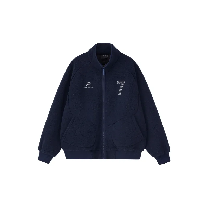 PCLP 2024 Party&Life Jackets Coats Unisex-6