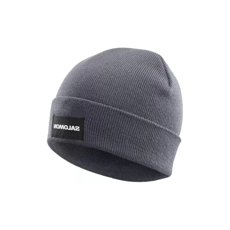 SALOMON Beanies Unisex-1