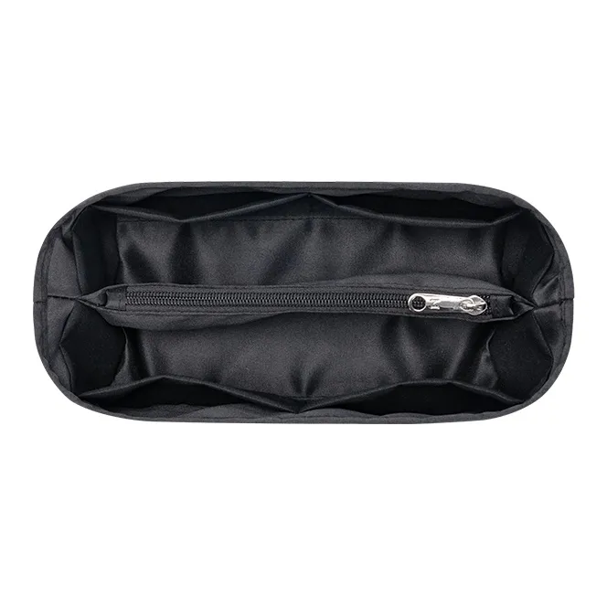Tide Bag Inserts-5