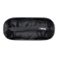 Satin-LindySize 26-Black