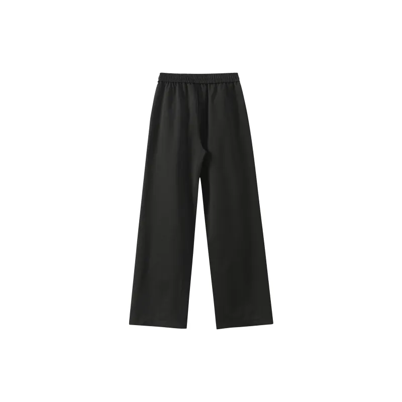 SPONGEBOB SQUAREPANTS Casual Pants Unisex-2