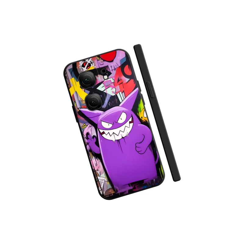 TUYAO Phone Cases-16