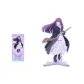 Character Acrylic Stand-Frieren: beyond Journey's End Style D (Feren)