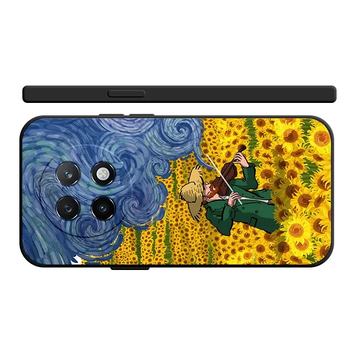TUYAO Phone Cases-13