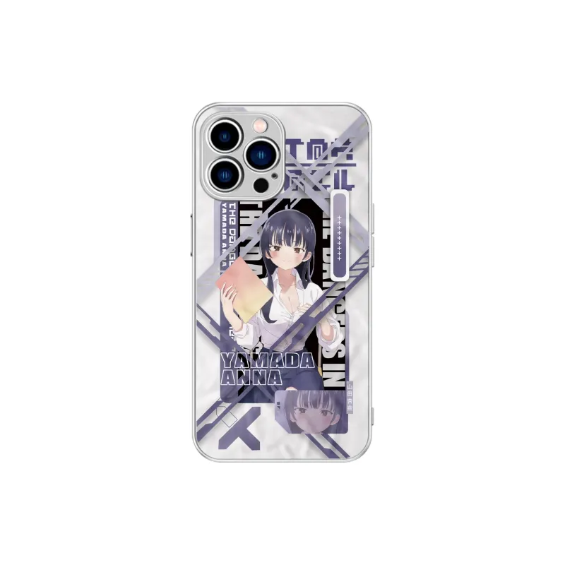 YADIQI Phone Cases-19