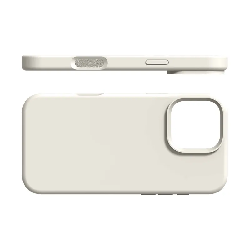BC@RBRKK Phone Cases-1