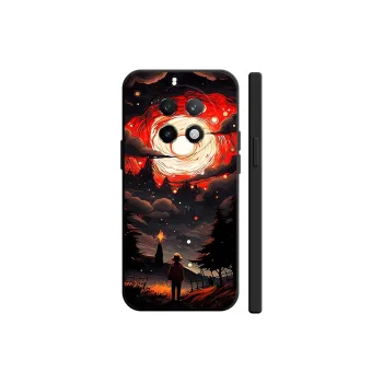 TUYAO Phone Cases
