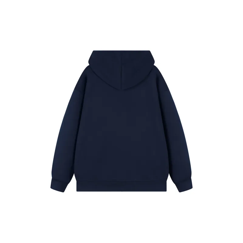 Master Zero Sweatshirts Unisex-13