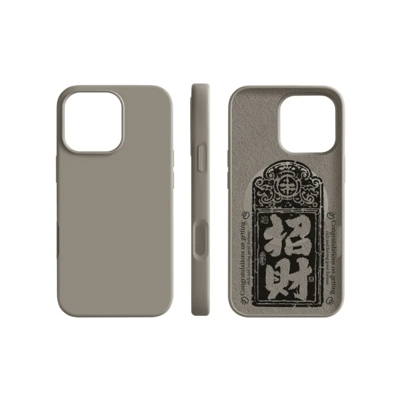 BC@RBRKK Phone Cases-42