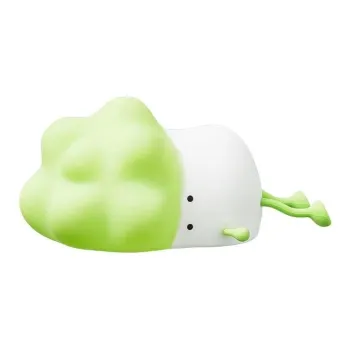 A Good Thing Creative Accessories