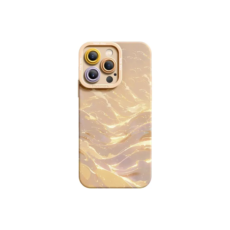 SUPER MOUSE Phone Cases-0