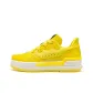 Rhythm Yellow