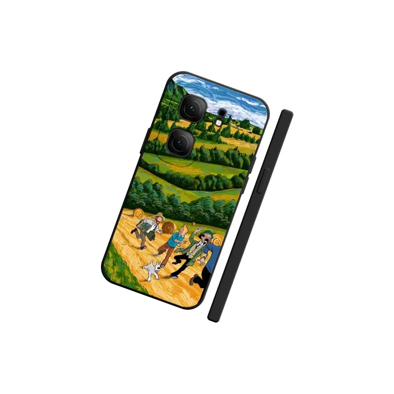 TUYAO Phone Cases-17