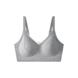 Dark Heather Gray