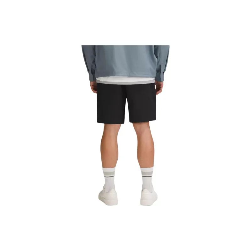 Lululemon New Venture Casual Shorts Men's-11