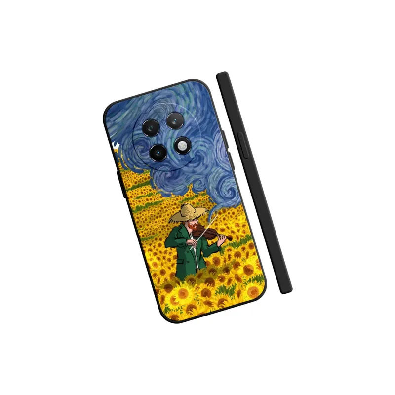 TUYAO Phone Cases-11