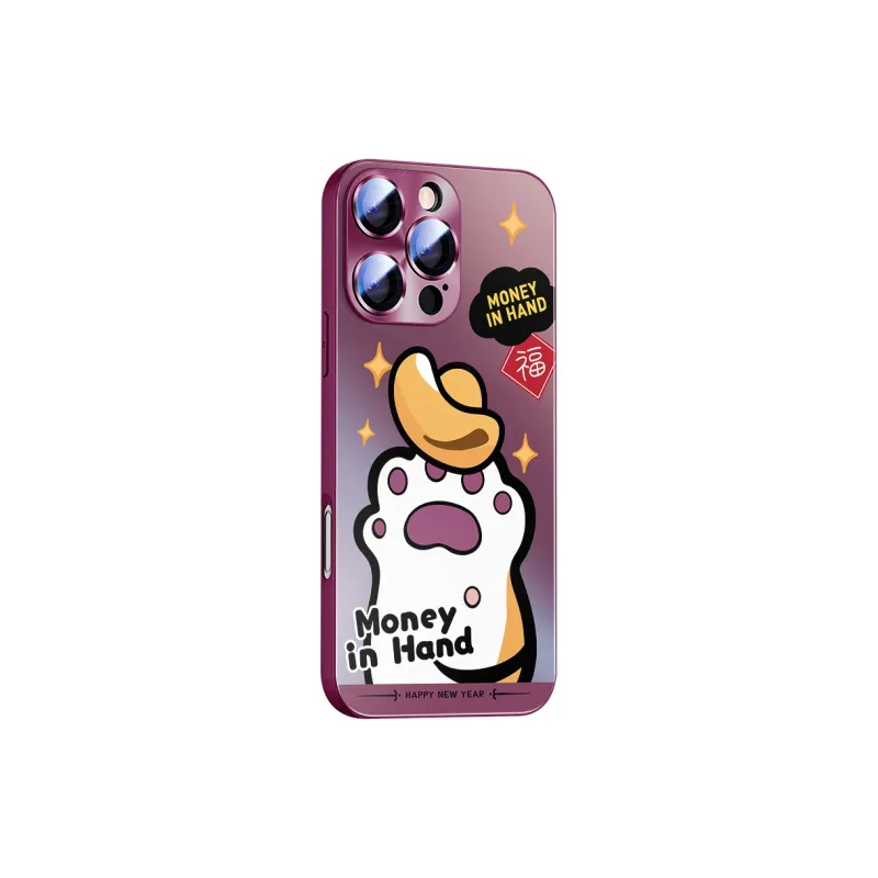 Hizeus Phone Cases-11