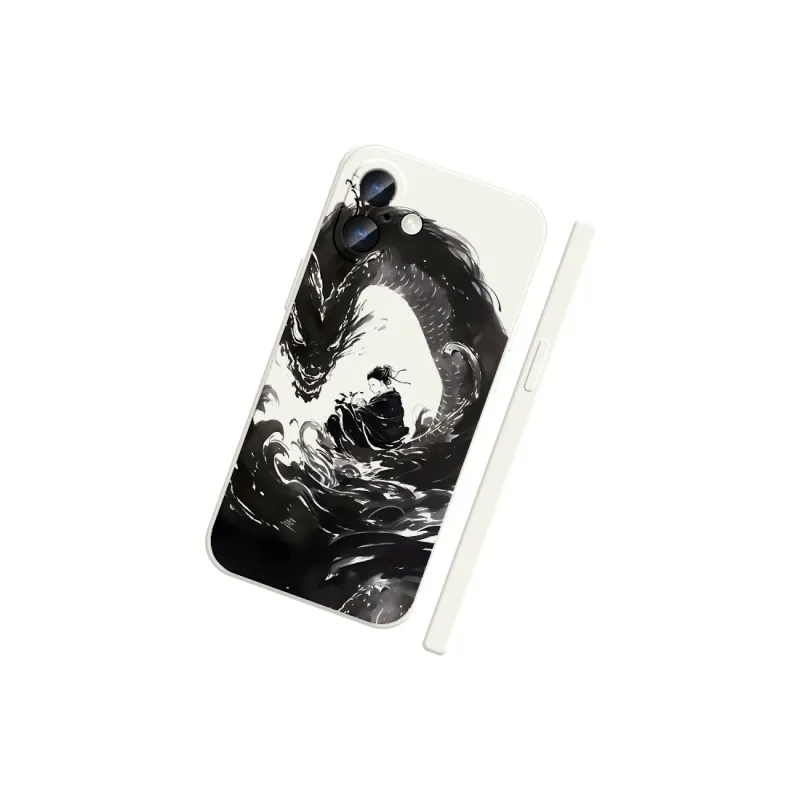 TUYAO Phone Cases-12