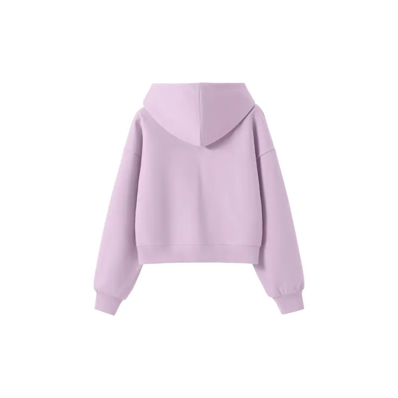 WARRIOR Sweatshirts Women's-15