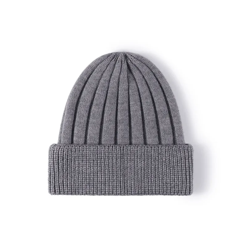 TUCANO Beanies Unisex-7