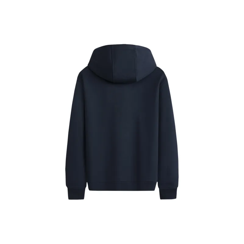 Dance With Wolves Sweatshirt Men's-5