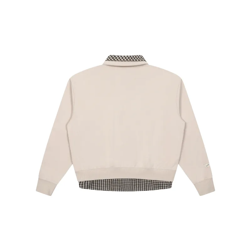 MostwantedLab Sweatshirt Unisex-1