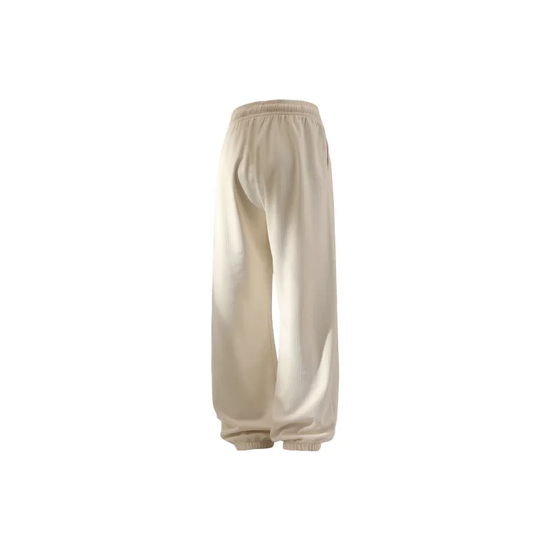 Magmode Knitted Sports Pants Unisex-13