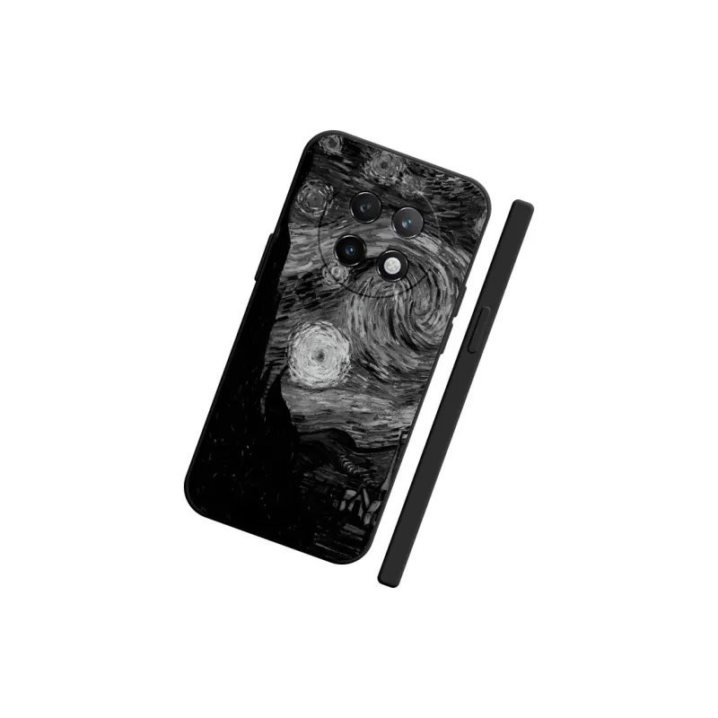 TUYAO Phone Cases-17