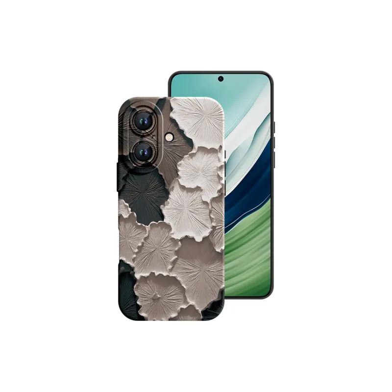 YOOPOO Phone Cases-16