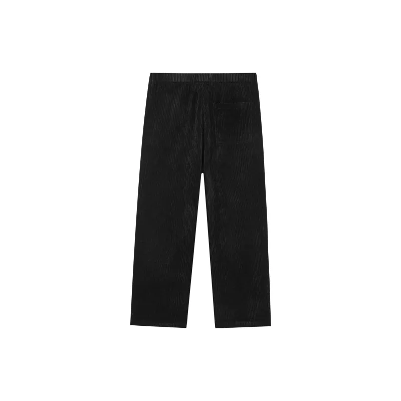 EARL JOEL Casual Pants Men-8