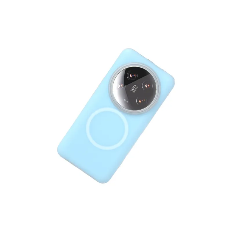 CLSSR Phone Cases-8