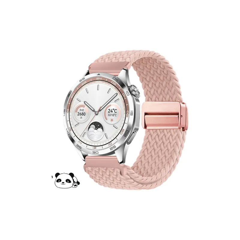 Miss Wrist Watch Bands 135~230mm Unisex-6