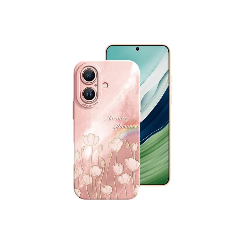 YOOPOO Phone Cases-4