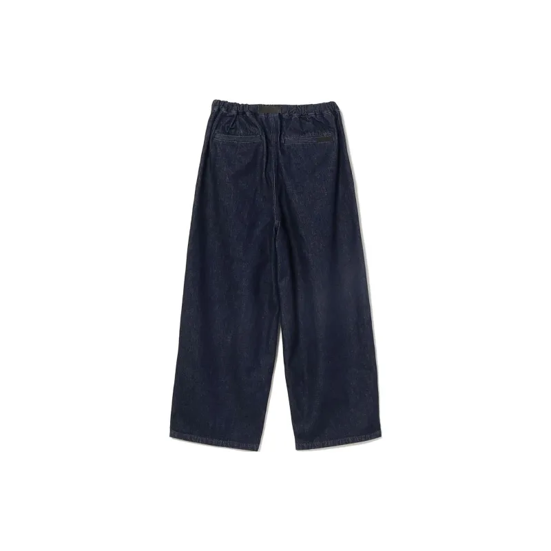 Beams FW24 Gramicci Jeans Women's-1