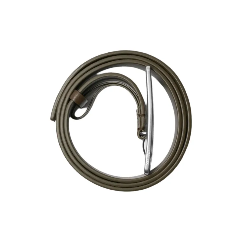 Burberry Shield Belt-1