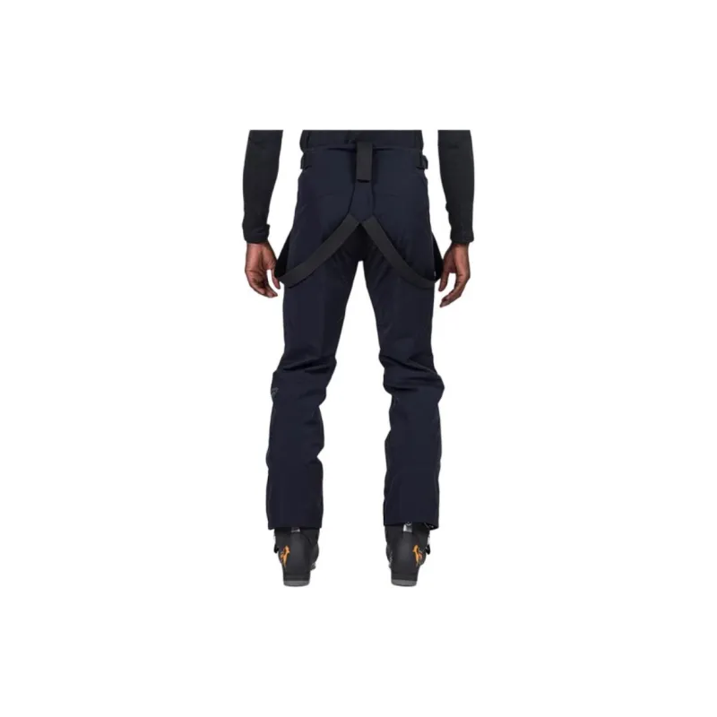 ROSSIGNOL Side Ski Trousers-1