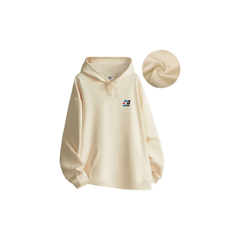 CAREBEARS Sweatshirts Unisex-15