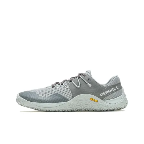Trail Glove 7 MERRELL 'Monument'