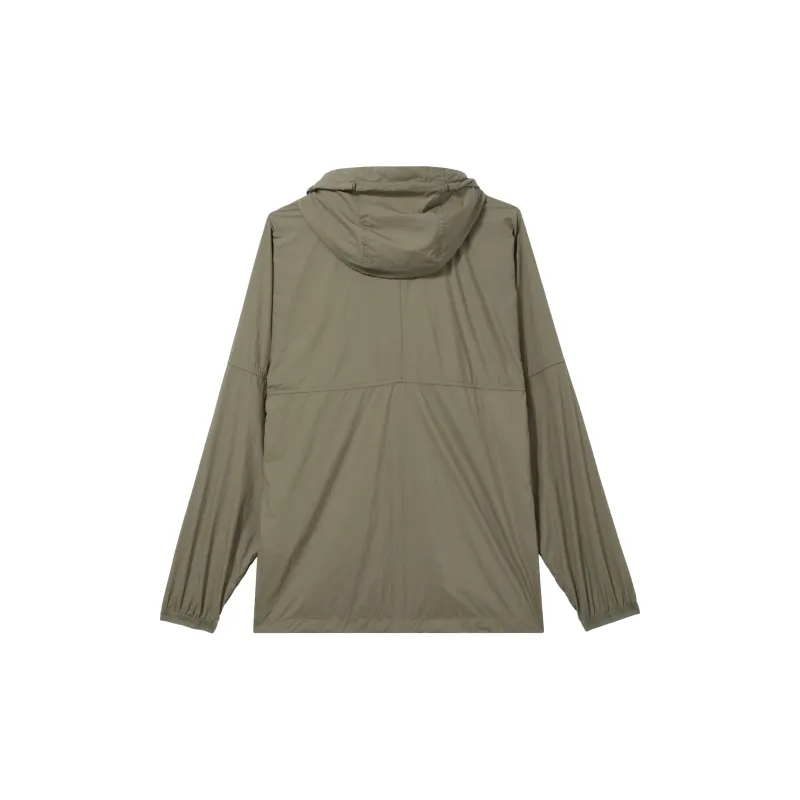 Timberland Jackets Men Kassel Green-1