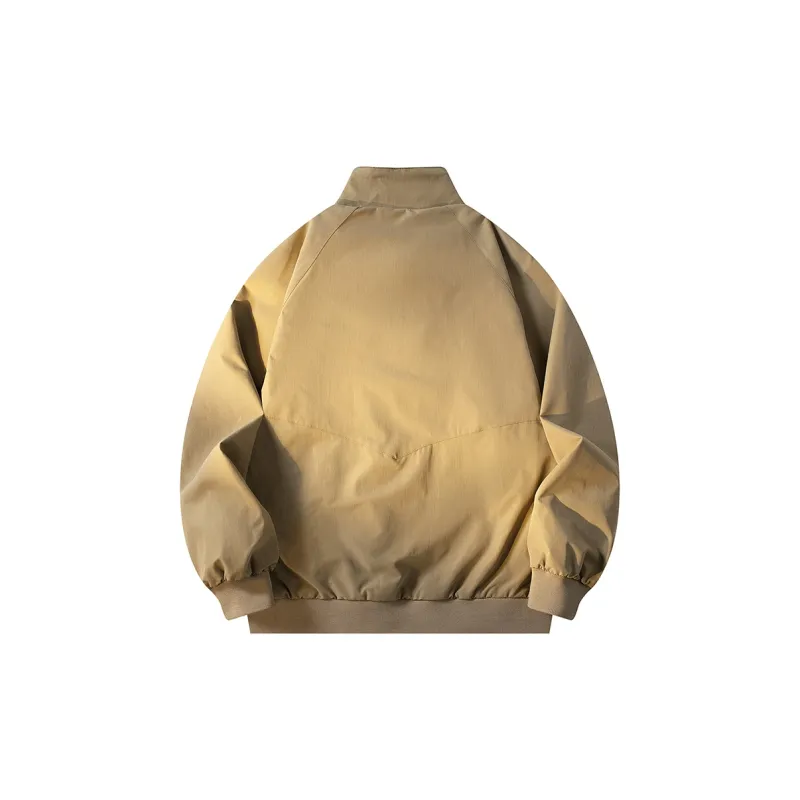 RED DRAGONFLY Jackets Coats Unisex-4