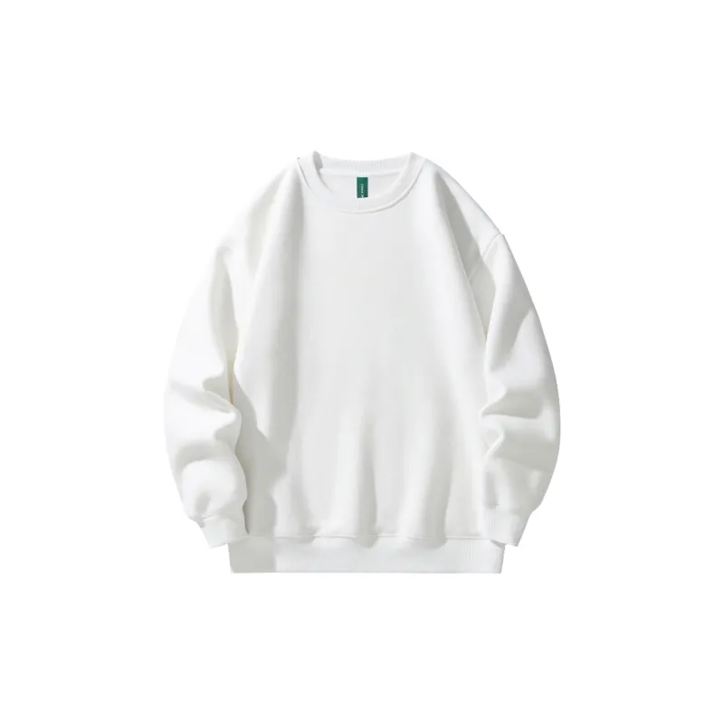 ALPINE PRO Sweatshirts Unisex-16